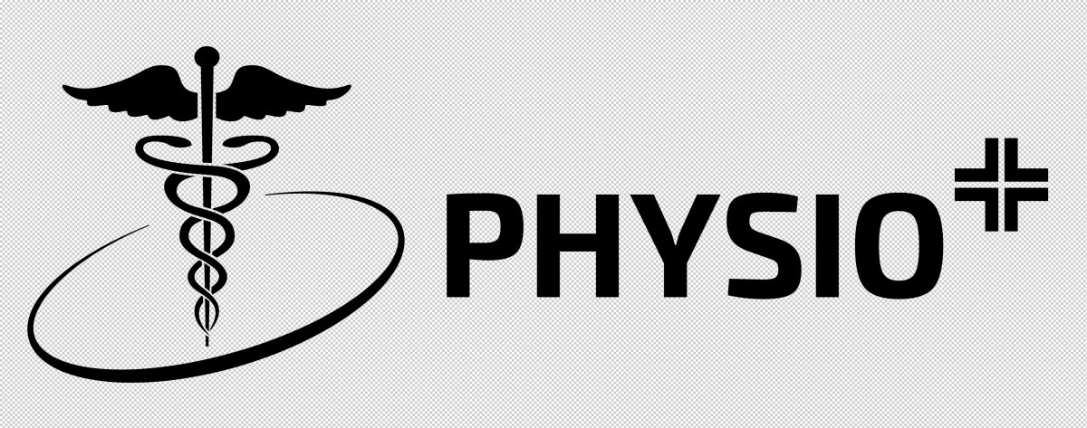 PhysioPlus